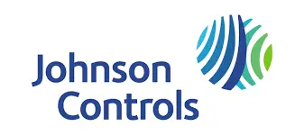Johnson Controls International plc